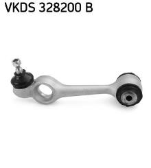 SKF VKDS 328200 B
